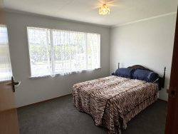 4 Mokau Place, Terrace End, Palmerston North, Manawatu / Whanganui, 4410, New Zealand