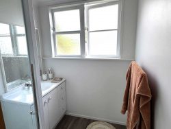 4 Mokau Place, Terrace End, Palmerston North, Manawatu / Whanganui, 4410, New Zealand