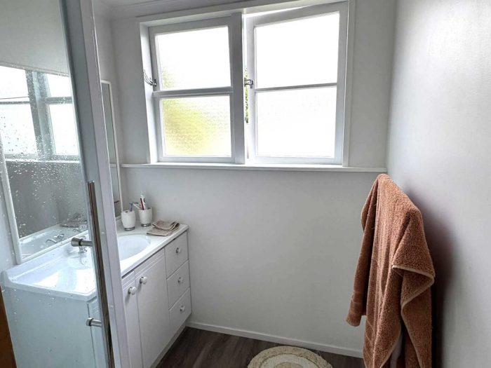 4 Mokau Place, Terrace End, Palmerston North, Manawatu / Whanganui, 4410, New Zealand