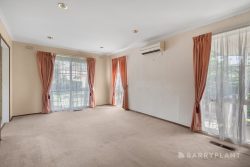 5 Monomeith St, Mooroolbark VIC 3138, Australia