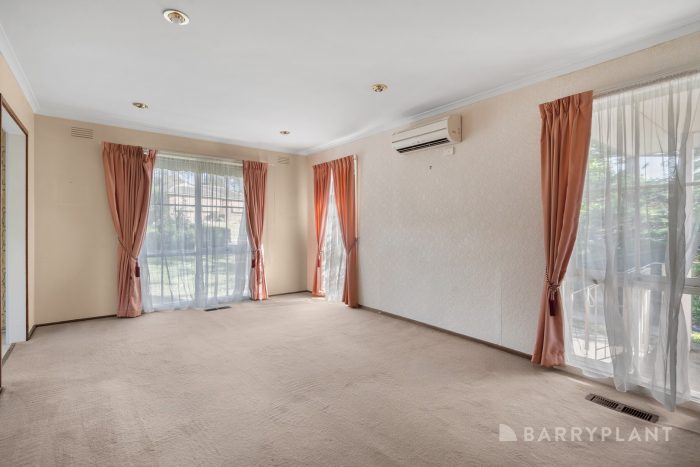 5 Monomeith St, Mooroolbark VIC 3138, Australia