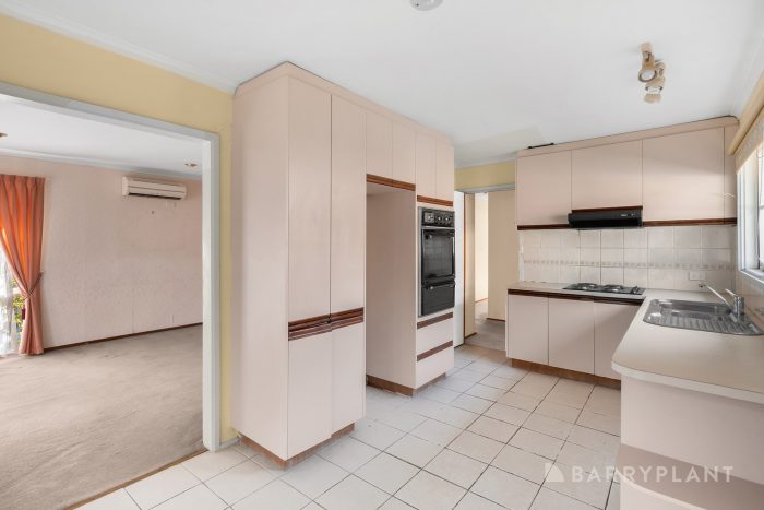 5 Monomeith St, Mooroolbark VIC 3138, Australia