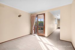 5 Monomeith St, Mooroolbark VIC 3138, Australia