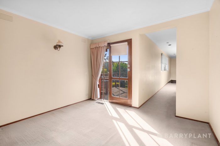 5 Monomeith St, Mooroolbark VIC 3138, Australia