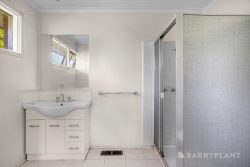 5 Monomeith St, Mooroolbark VIC 3138, Australia