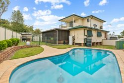17 Neville St, Glendale NSW 2285, Australia