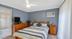 17 Neville St, Glendale NSW 2285, Australia
