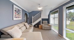 17 Neville St, Glendale NSW 2285, Australia