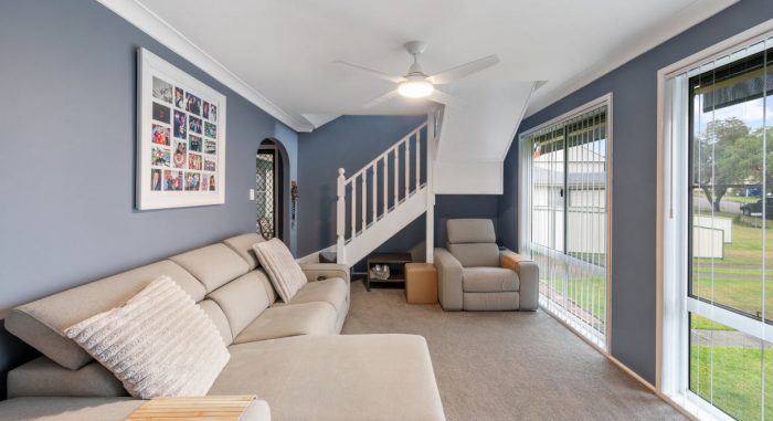 17 Neville St, Glendale NSW 2285, Australia