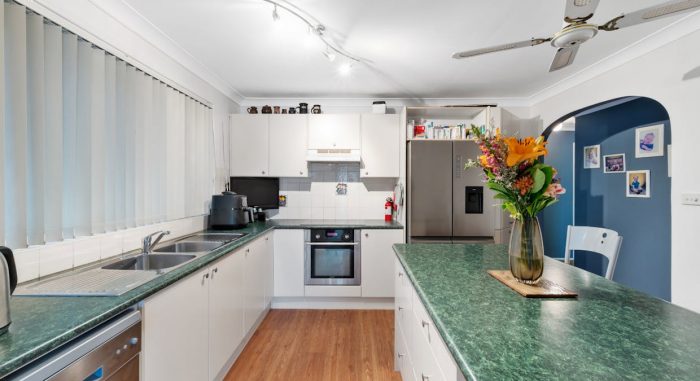 17 Neville St, Glendale NSW 2285, Australia