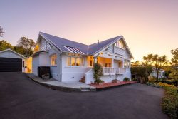 7 Ngatitama Street, Nelson South, Nelson, Nelson / Tasman, 7010, New Zealand