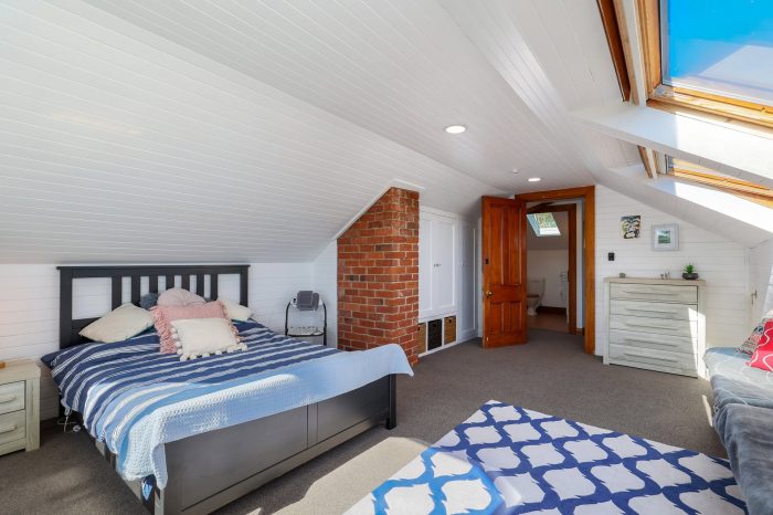 7 Ngatitama Street, Nelson South, Nelson, Nelson / Tasman, 7010, New Zealand