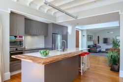 7 Ngatitama Street, Nelson South, Nelson, Nelson / Tasman, 7010, New Zealand