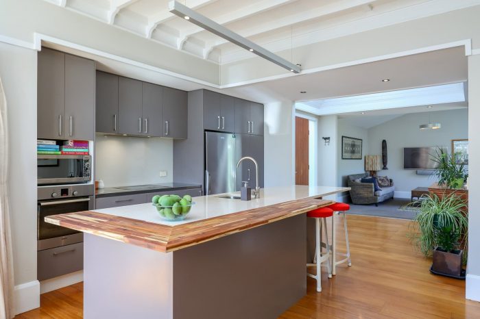 7 Ngatitama Street, Nelson South, Nelson, Nelson / Tasman, 7010, New Zealand