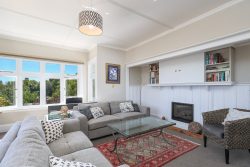 7 Ngatitama Street, Nelson South, Nelson, Nelson / Tasman, 7010, New Zealand