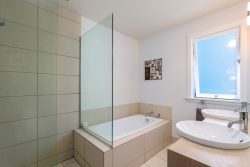 7 Ngatitama Street, Nelson South, Nelson, Nelson / Tasman, 7010, New Zealand