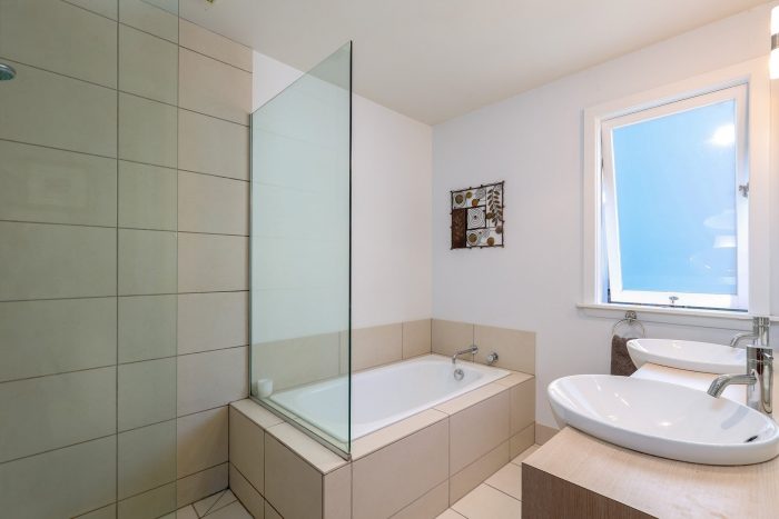 7 Ngatitama Street, Nelson South, Nelson, Nelson / Tasman, 7010, New Zealand