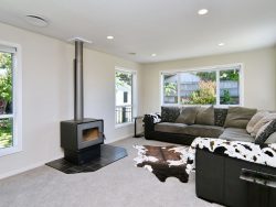 27 Niagara street, Wainoni, Christchurch City, Canterbury, 8061, New Zealand