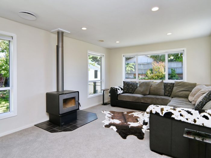 27 Niagara street, Wainoni, Christchurch City, Canterbury, 8061, New Zealand