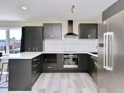 27 Niagara street, Wainoni, Christchurch City, Canterbury, 8061, New Zealand