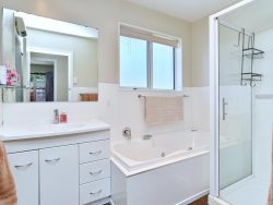 27 Niagara street, Wainoni, Christchurch City, Canterbury, 8061, New Zealand