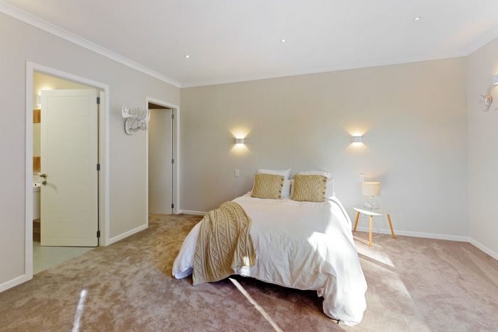 125 Nikau Palm Road, Paraparaumu, Kapiti Coast, Wellington, 5032, New Zealand