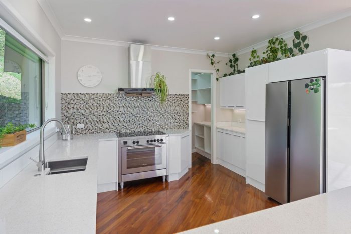 125 Nikau Palm Road, Paraparaumu, Kapiti Coast, Wellington, 5032, New Zealand