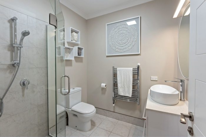 125 Nikau Palm Road, Paraparaumu, Kapiti Coast, Wellington, 5032, New Zealand