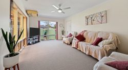 45 Norfolk Ave, Victor Harbor SA 5211, Australia