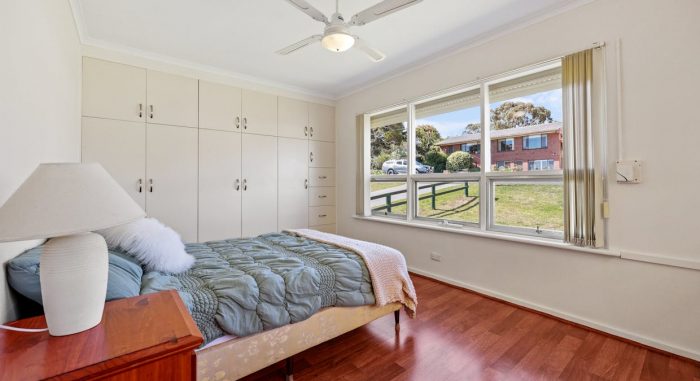 45 Norfolk Ave, Victor Harbor SA 5211, Australia