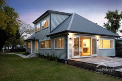 241 Weston Road, St. Albans, Christchurch City, Canterbury, 8052, New Zealand