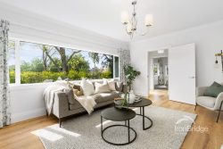 241 Weston Road, St. Albans, Christchurch City, Canterbury, 8052, New Zealand