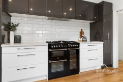 241 Weston Road, St. Albans, Christchurch City, Canterbury, 8052, New Zealand