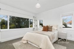 241 Weston Road, St. Albans, Christchurch City, Canterbury, 8052, New Zealand