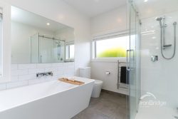 241 Weston Road, St. Albans, Christchurch City, Canterbury, 8052, New Zealand