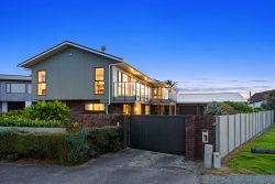 31 Oratia Street, Waikanae Beach, Kapiti Coast, Wellington, 5036, New Zealand