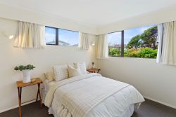 31 Oratia Street, Waikanae Beach, Kapiti Coast, Wellington, 5036, New Zealand