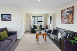 31 Oratia Street, Waikanae Beach, Kapiti Coast, Wellington, 5036, New Zealand