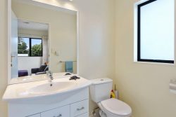 31 Oratia Street, Waikanae Beach, Kapiti Coast, Wellington, 5036, New Zealand