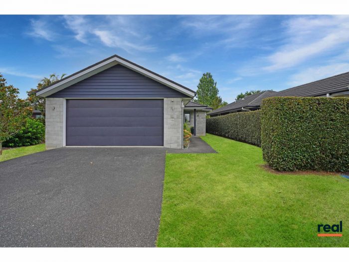 17 Sarawak Drive, Kerikeri, Far North, Northland, 0230, New Zealand
