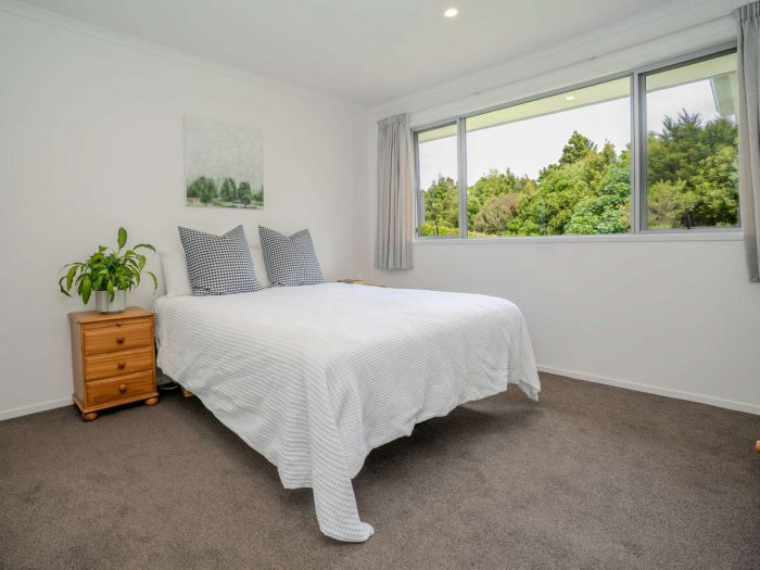 17 Sarawak Drive, Kerikeri, Far North, Northland, 0230, New Zealand