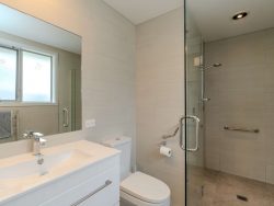 17 Sarawak Drive, Kerikeri, Far North, Northland, 0230, New Zealand