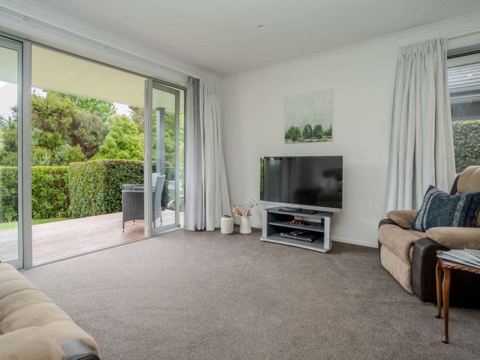 17 Sarawak Drive, Kerikeri, Far North, Northland, 0230, New Zealand