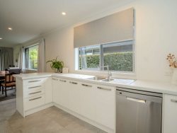 17 Sarawak Drive, Kerikeri, Far North, Northland, 0230, New Zealand