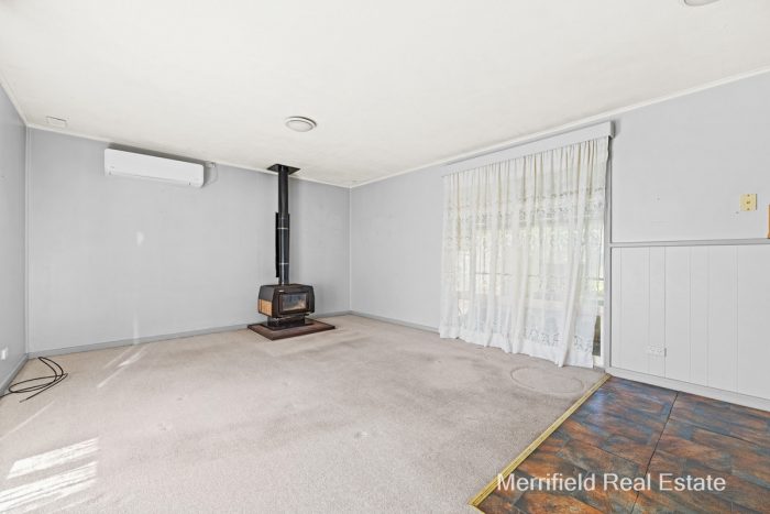 26 Oxford St, Gledhow WA 6330, Australia