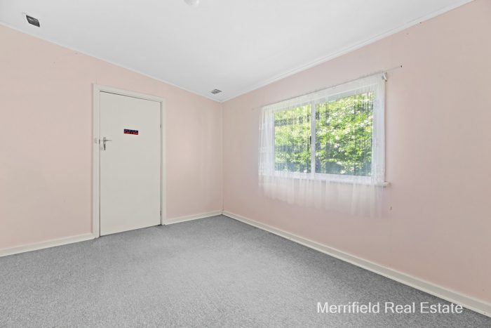 26 Oxford St, Gledhow WA 6330, Australia