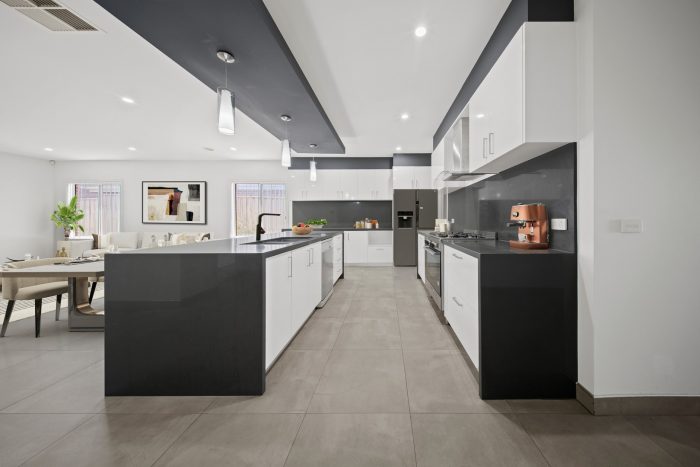 4 Palermo St, Greenvale VIC 3059, Australia