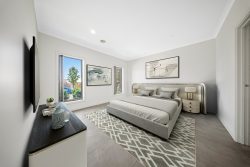 4 Palermo St, Greenvale VIC 3059, Australia