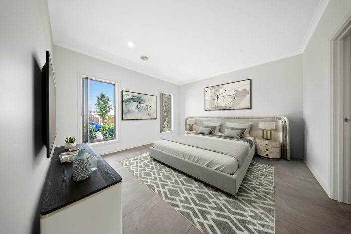 4 Palermo St, Greenvale VIC 3059, Australia