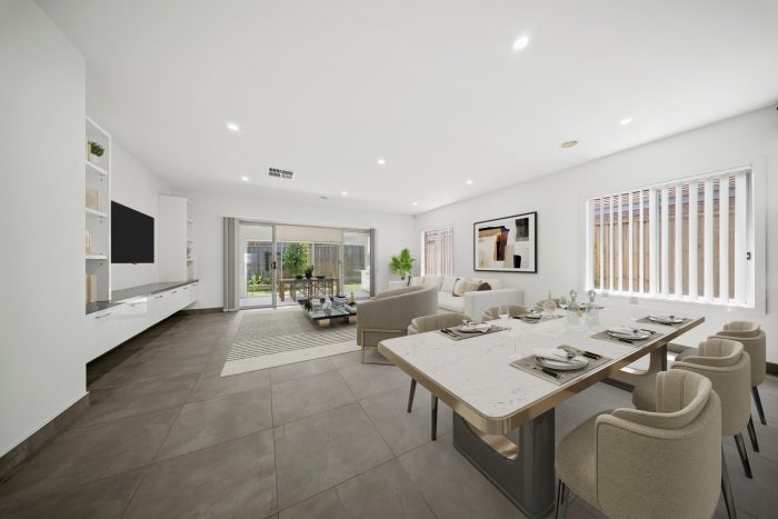 4 Palermo St, Greenvale VIC 3059, Australia